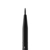 e.l.f. Ultra-Fine Eyeliner Brush, Pointed Tip For Creating Clean, Crisp