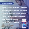 Youngevity Killer Biotic FX - Immune System Support | Sourced