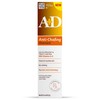A+D Anti-Chafing Ointment – Helps protect & treat skin irritation