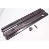 Speedway Throat Plate Insert for Skil TS6307 Table Saw Zero