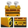 WINTOWIN Universal Throttle Clutch Brake Cable Tool Lubrication Wire Oiler