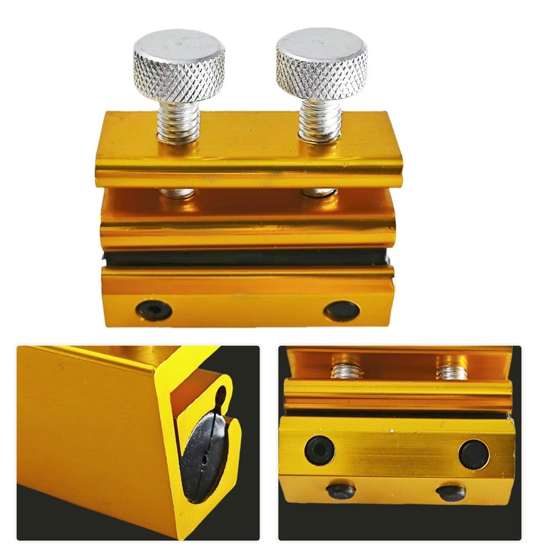 WINTOWIN Universal Throttle Clutch Brake Cable Tool Lubrication Wire Oiler