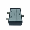 Antenna Splitter Rx Hf 1-50 MHz Antenna Splitter RX HF