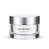 Aeternum Z21 Day Lotion