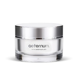 Aeternum Z21 Day Lotion