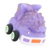 Remote Control Dinosaur Car Multi Functional Safety Anti Collision RC