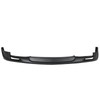 Front Bumper Lip Compatible with 2004-2005 Acura TSX, mg Style