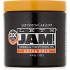 SoftSheen Carson Let's Jam Extra Hold Shining & Conditioning Gel