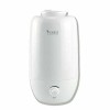 Purest Naturals Humidifire 4.0L Purest Naturals Ultrasonic GH652-I Runs up