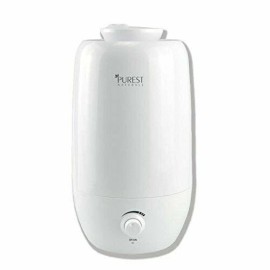 Purest Naturals Humidifire 4.0L Purest Naturals Ultrasonic GH652-I Runs up to 24 Hour, Brand New