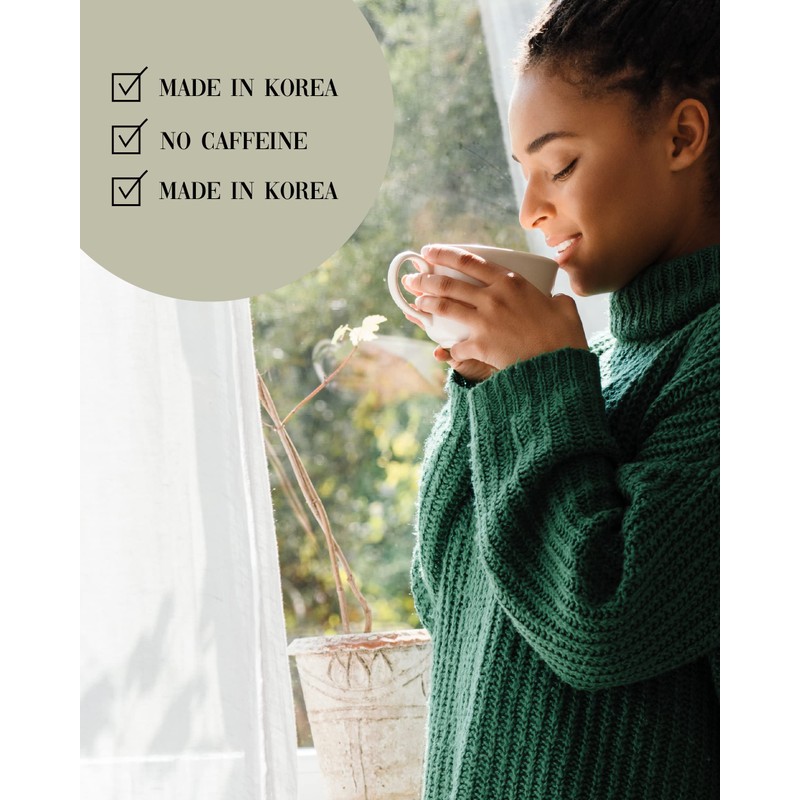 Organic Seasonal Pine Needle Tea (25 Count (Pack of 2))