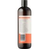 Sukin Sens Scalp Care Shamp 500ml
