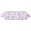 Koji Company 140234 Eye Mask, Salt, Eye Pillow, Cool, Chanson
