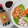 Marukan Ponzu - Premium Soy Dressing with Sudachi Citrus for
