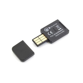 Kyosho 82151-11 FLYSKY FS-RM005 Module (MINI-Z/FHSS)