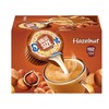 Delight Hazelnut Creamer Singles, Coffee Creamer Hazelnut 192 Creamer Singles