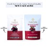 EXOTIC VEDA Organic Beetroot Powder 100g(3.53oz) | 100%Pure Beet Root