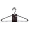 Rethink Your Room Clothes Hangers 30 Pack – Space Saving