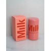 MILK MAKEUP COOLING WATER JELLY TINT SPRITZ 0.17 OZ (BOXED)