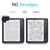 MoKo 2-Pack Matte Screen Protector Fits Kobo Libra Colour 7