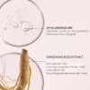 Essential Energy Hydrating Cream 50 ml
