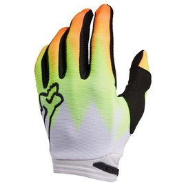 Fox Racing YOUTH 180 STATK MOTOCROSS GLOVES