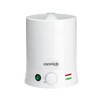 Caronlab Professional 800g Wax Heater 1L