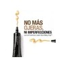 Corrector Ojos Mary Kay Amarillo Mate Alta Cobertura Duradero