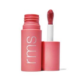 RMS BEAUTY RMS Beauty Legendary Lip Oil - Tinted Lip Oil, Hydrating Lip Tint, Lip Combo Lip Tint Lip Care Products, Moisturizing Lip Gloss Long Lasting Lip Gloss
