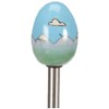 Take2 99064 Dahoam Edition Berge Egg Shell Break Point Source