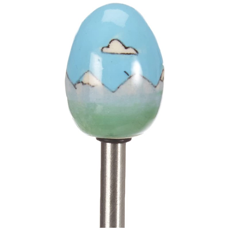 Take2 99064 Dahoam Edition Berge Egg Shell Break Point Source