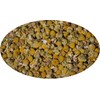 Eder Gewürze - Chamomile flowers - 100g / Flos Chamomillae