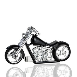 WEQTETJU Funny Mini Car Lighter, Refillable Torch Lighter, Unique Gifts for Men Candle Lighter Camping Hiking Accessories Gear(No Butane Fuel) (#5)