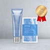 pitomer Phytomer peeling vegetable exfoliator 150ml + melting cream 30ml