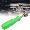 Zodazoqa Brake Spring Washer Tool, For Removal, Replacing Spring Washer