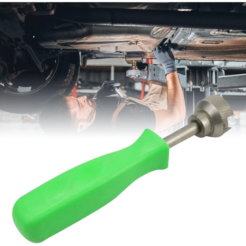 Zodazoqa Brake Spring Washer Tool, For Removal, Replacing Spring Washer