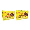 Bagley - Rumba 112g - 2 Pack