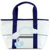 Cinnamoroll Fool Handbags