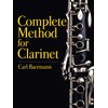 Complete Method for the Clarinet