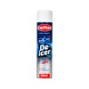 Carplan, Blue Star De-Icer Aerosol, 21 Fl Oz (Pack of