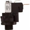 Jacuzzi® - JPC, Air Switch (Used in HB21000) - ZP1521U1,
