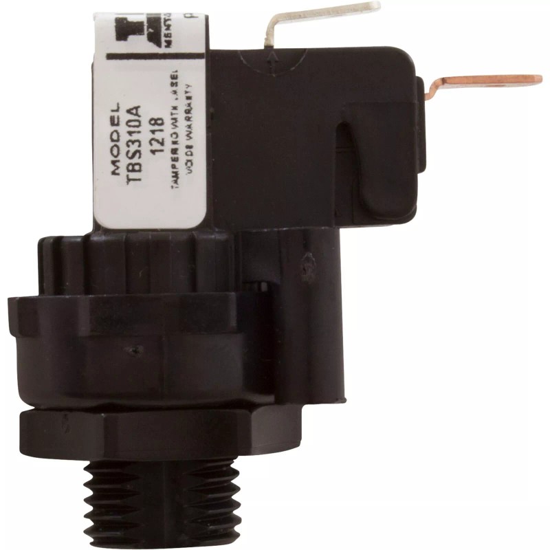 Jacuzzi® - JPC, Air Switch (Used in HB21000) - ZP1521U1,