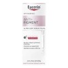Eucerin Anti-Pigment Skin Perfecting Sérum 30ml Beiersdorf