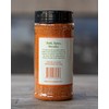 Chuds SnakeBite - Spicy Rub
