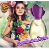 Avon BUTTERFLY Eau de Toilette Spray for Women  50ml DESCONTINUADO!