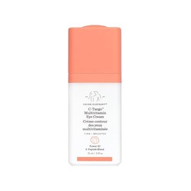 Dile adiós a la piel opaca con Generic: Esta innovadora Crema Facial trabaja intensamente para , devolviendo el resplandor natural a tu cara. No comprometas la salud