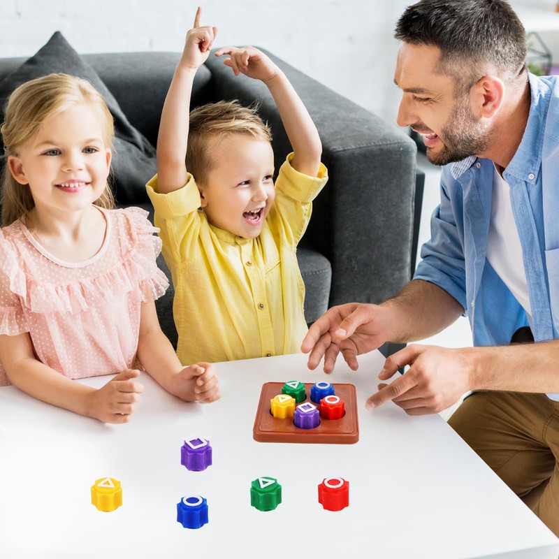 Byffoer Gonggi Traditional Korean Game Gonggi Jack Jack Stone Pebble