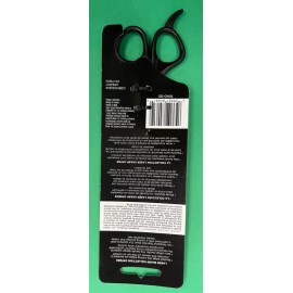 Oster Professional Laser Sharp 30-Teeth Blending Shear - NEW