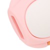 U DISK USB2.0 Interface Vibration Resistant Portable Hot Swap Cute