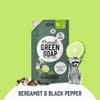 Marcel's Green Soap - Hand Soap Refill Black Pepper &